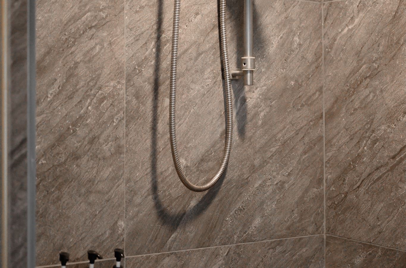 rooms-deluxe-seaview