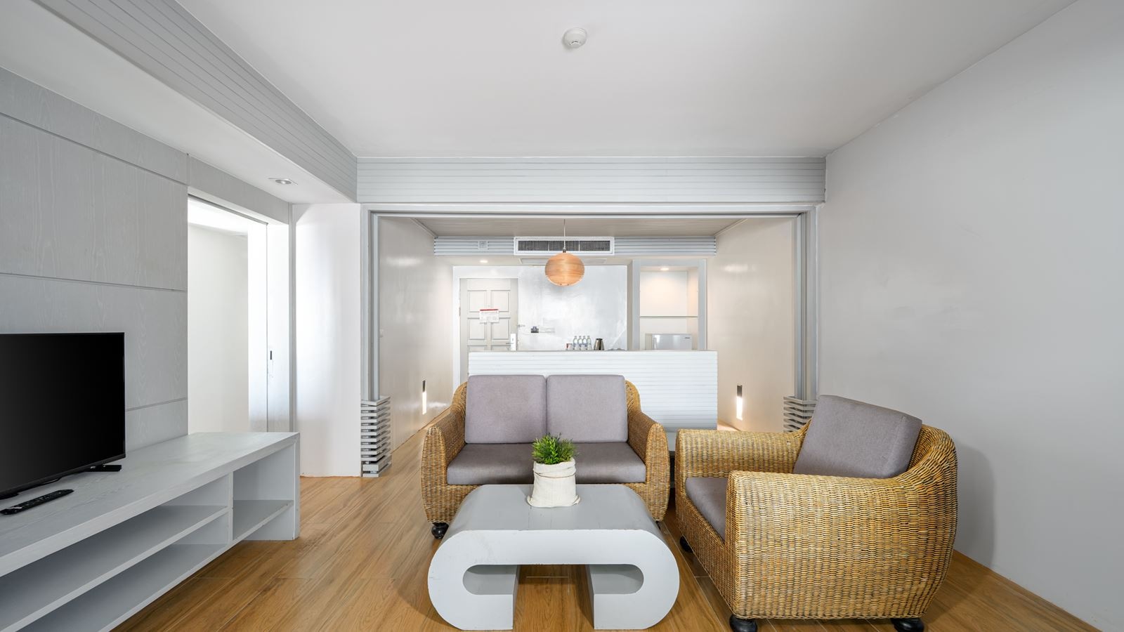 rooms-grand-deluxe-2-bedroom-family-suite