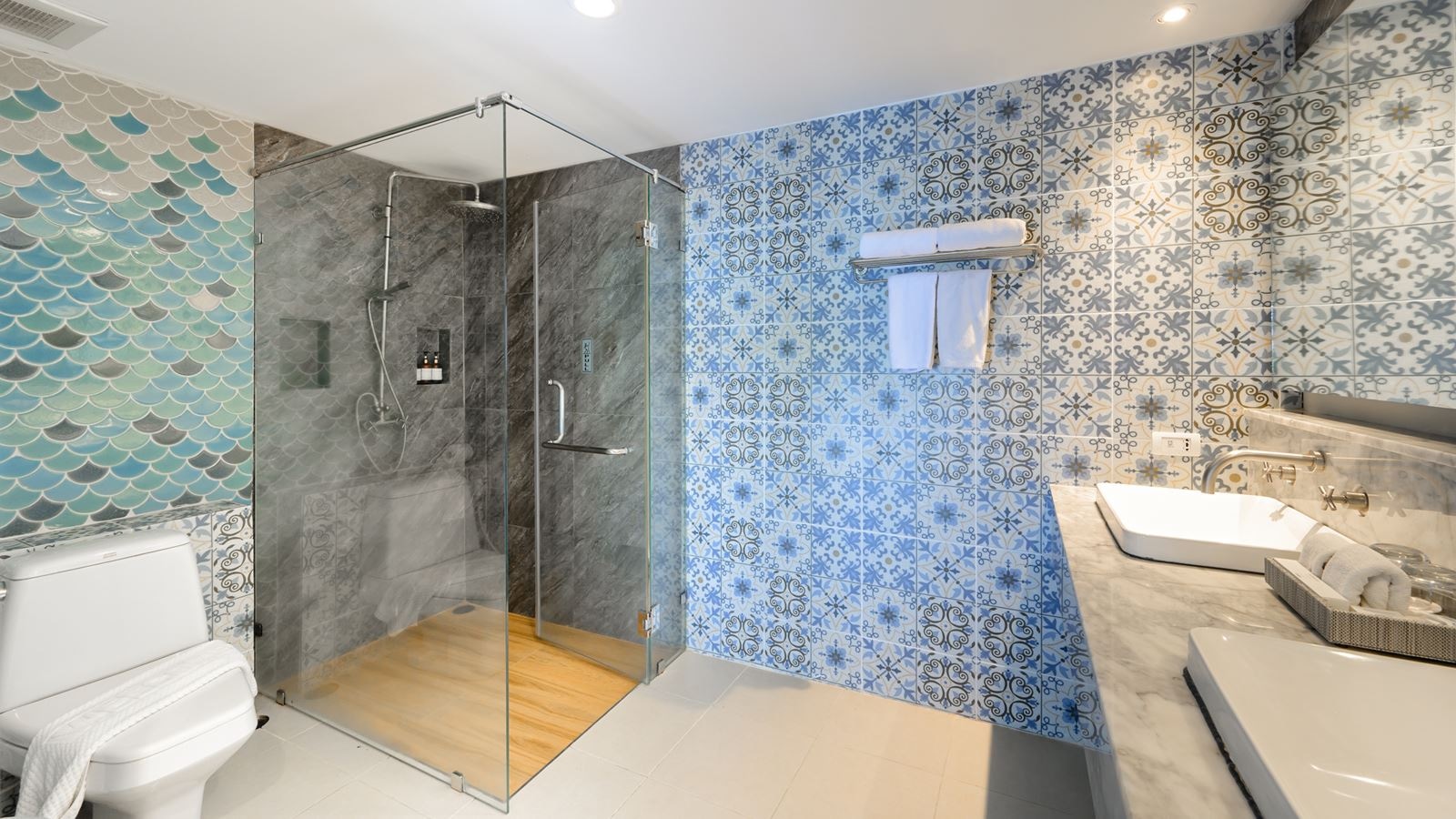 rooms-1-bedroom-pool-villa