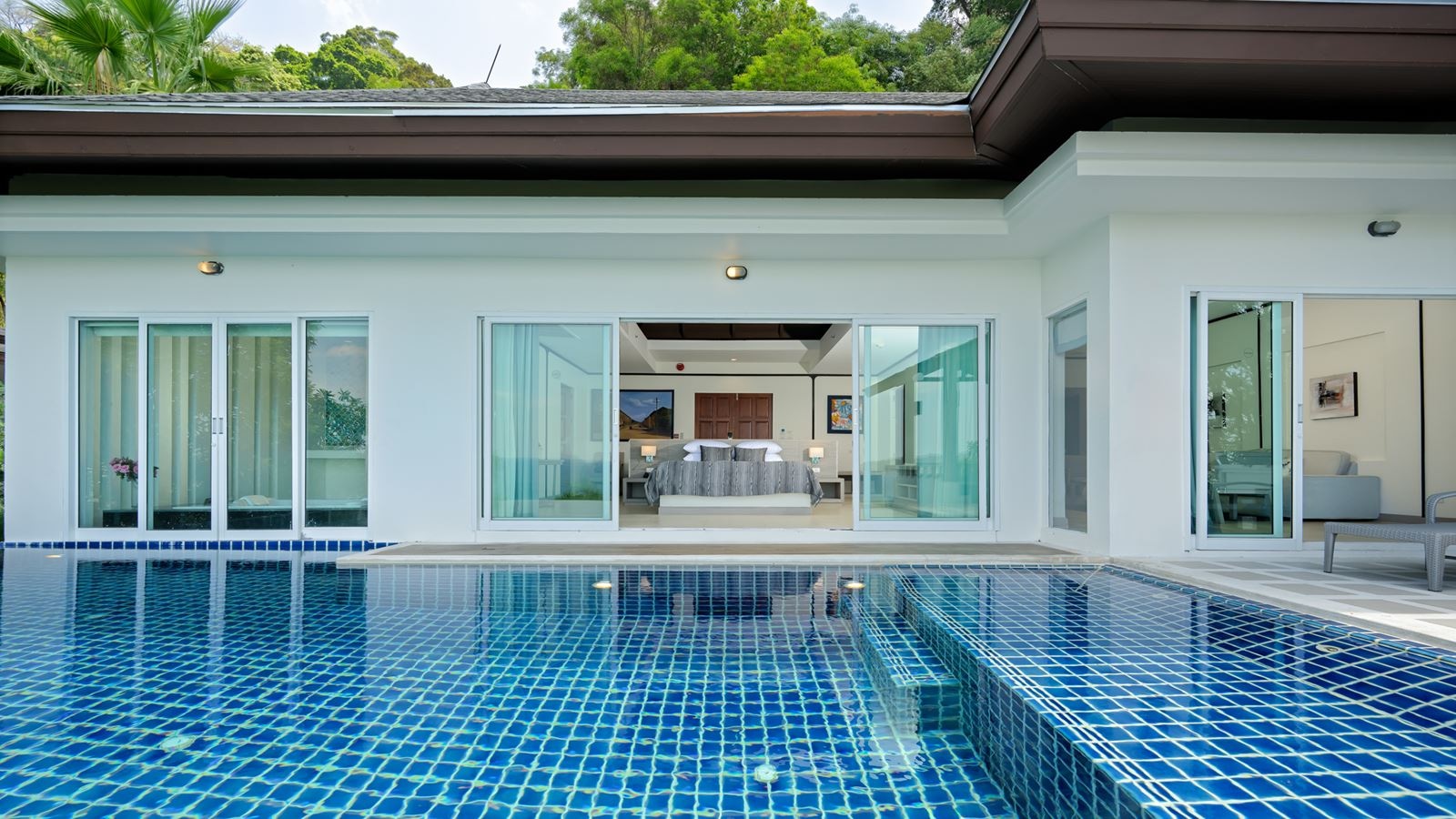 rooms-1-bedroom-pool-villa