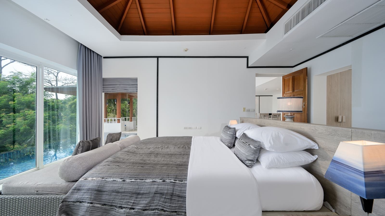 rooms-2-bedroom-pool-villa