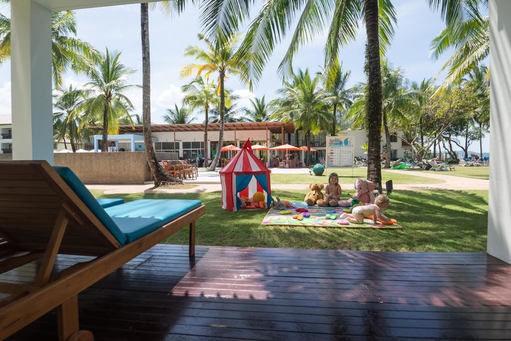 rooms-premier-garden