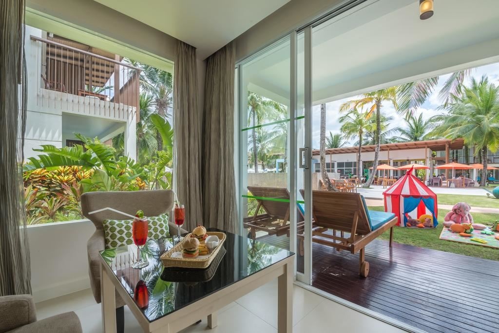 rooms-premier-garden