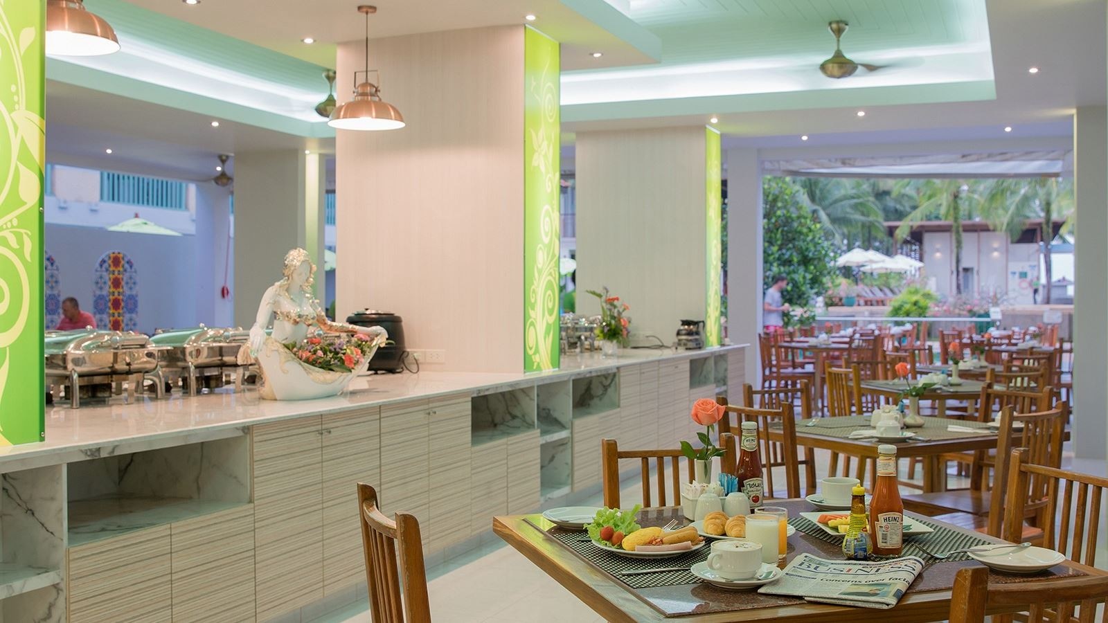 restaurants-panalai-restaurant