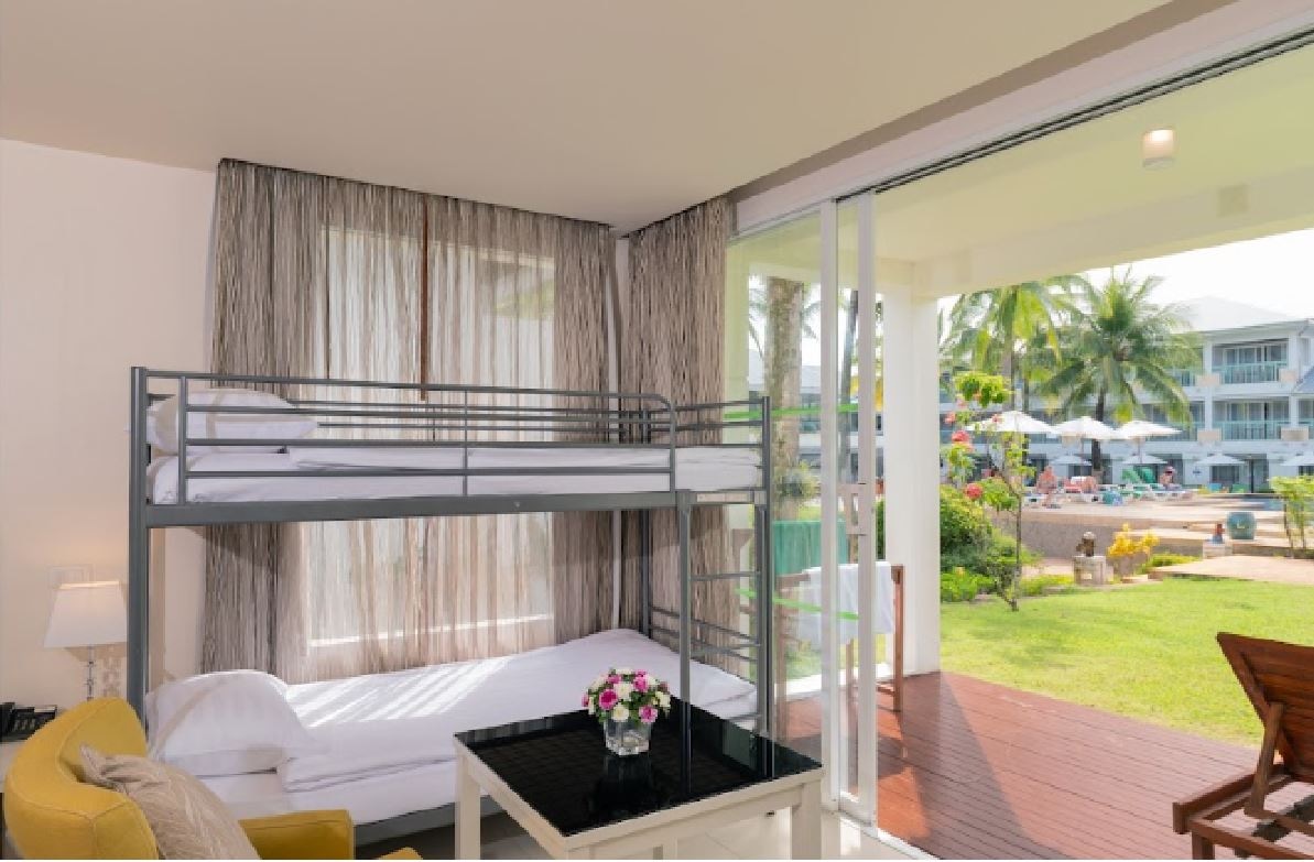 rooms-premier-family-bunk-bed