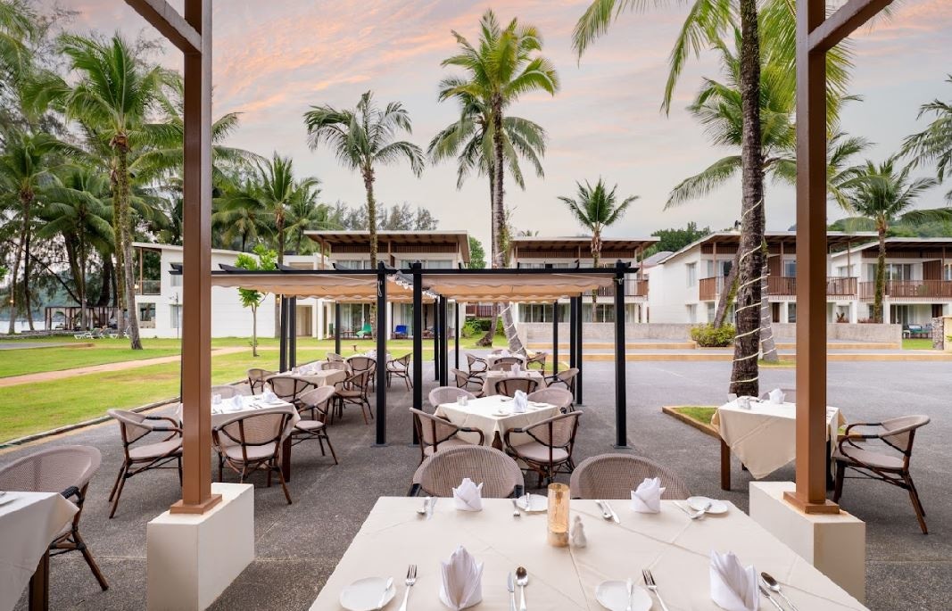 restaurants-maya-cafe