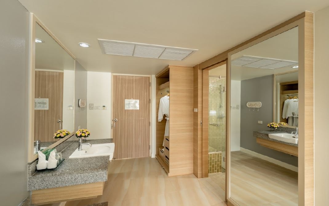 rooms-premier-garden