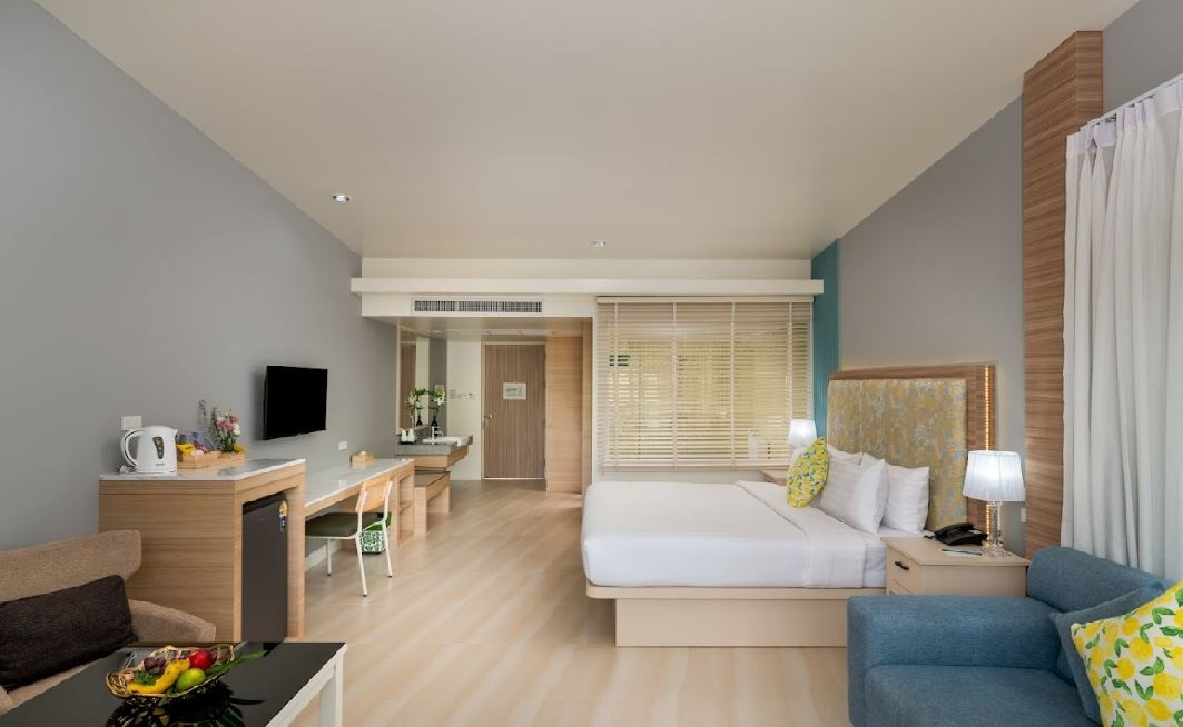 rooms-premier-garden