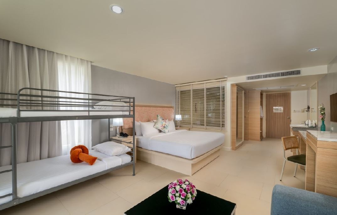 rooms-premier-family-bunk-bed