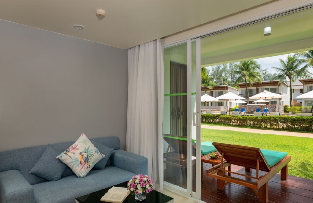 rooms-premier-family-bunk-bed