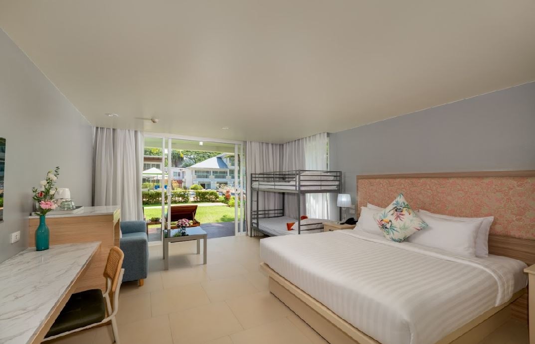 rooms-premier-family-bunk-bed