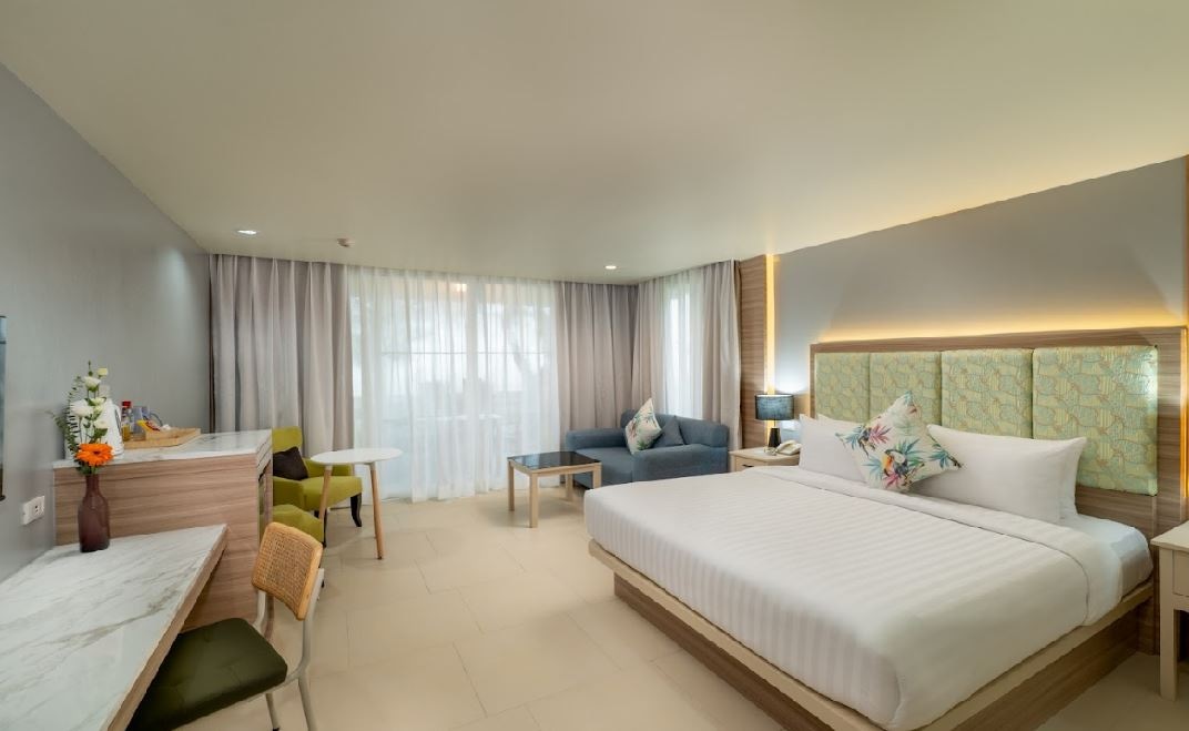 rooms-premier-beach-front