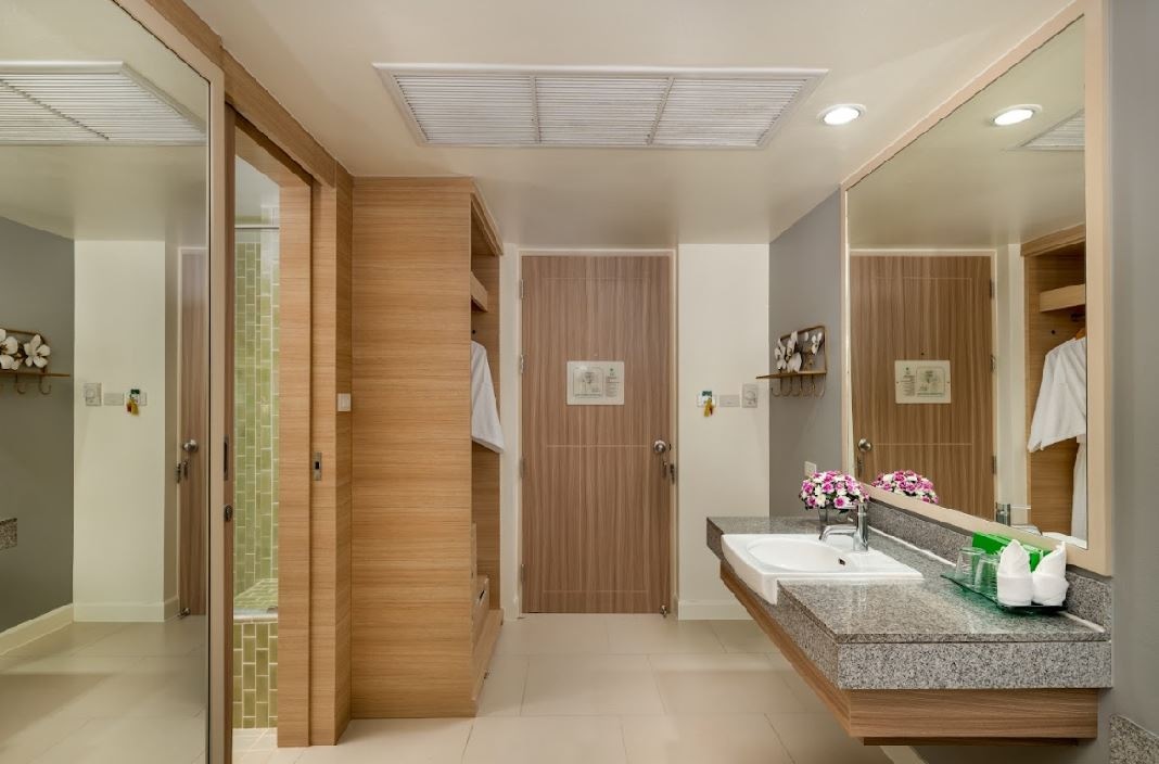 rooms-premier-beach-front