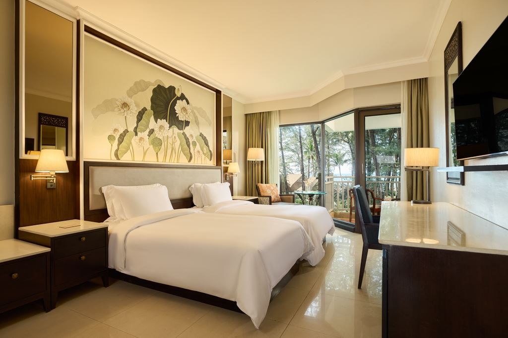 rooms-deluxe-seaview