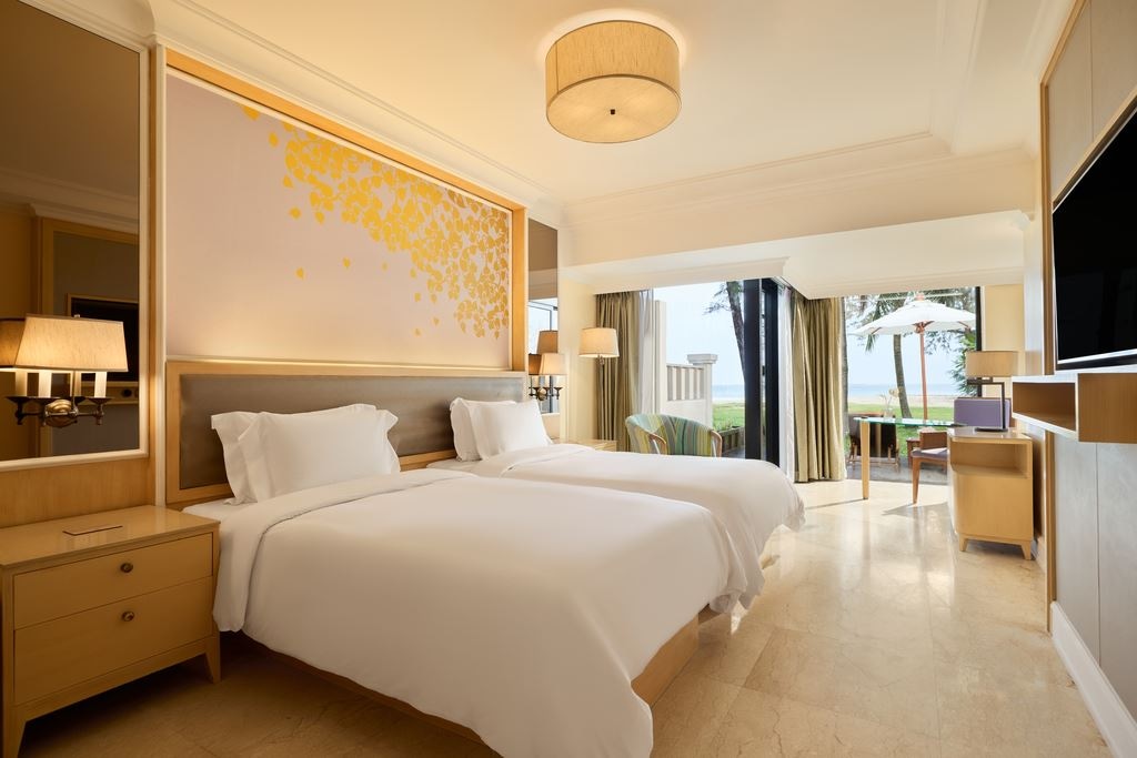 rooms-dusit-club-room