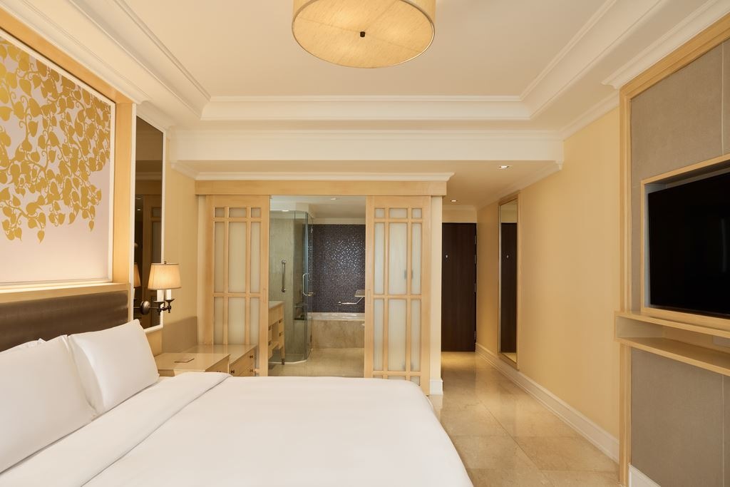 rooms-dusit-club-room