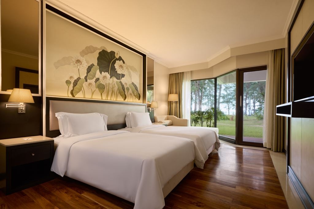 rooms-landmark-suite