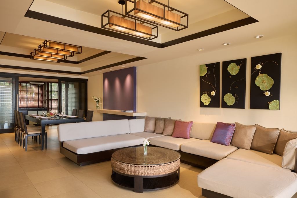 rooms-laguna-pool-villa