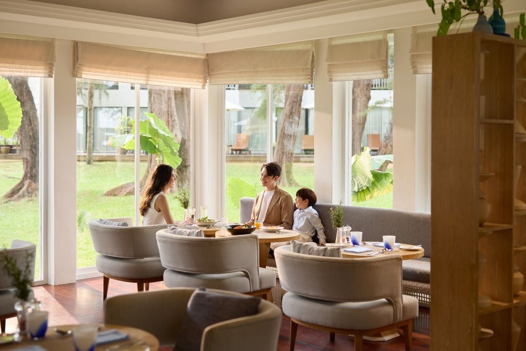 restaurants-la-trattoria