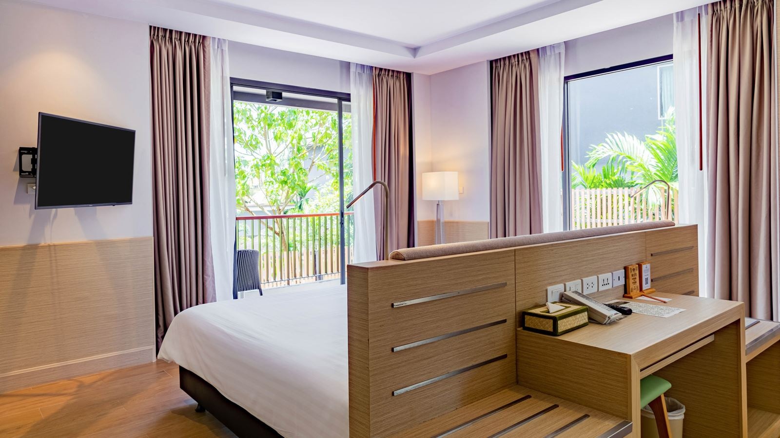 rooms-family-2-bedroom-suite