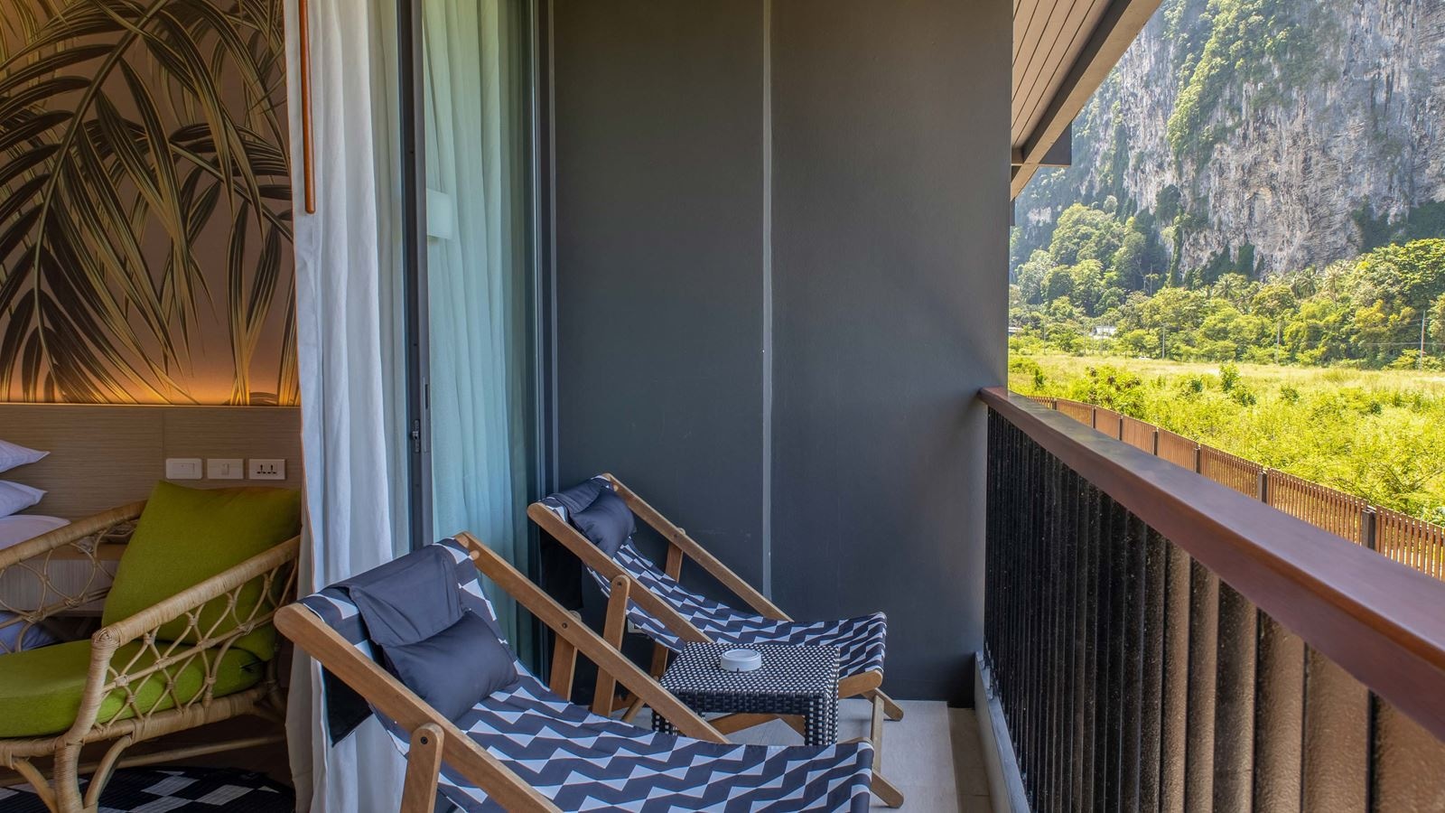 rooms-family-2-bedroom-suite