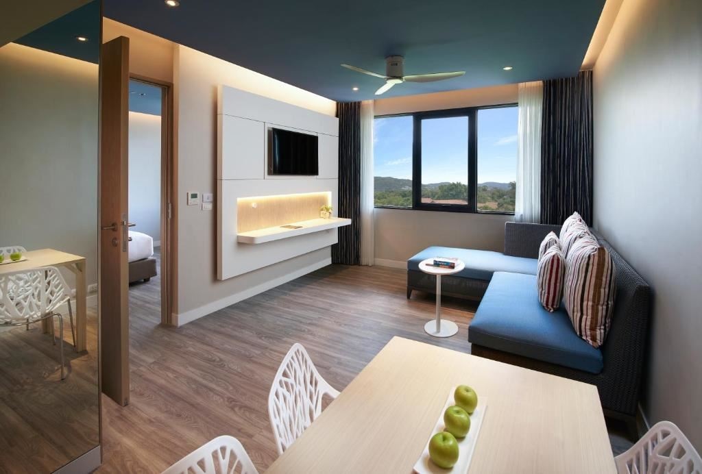 rooms-one-bedroom-suite