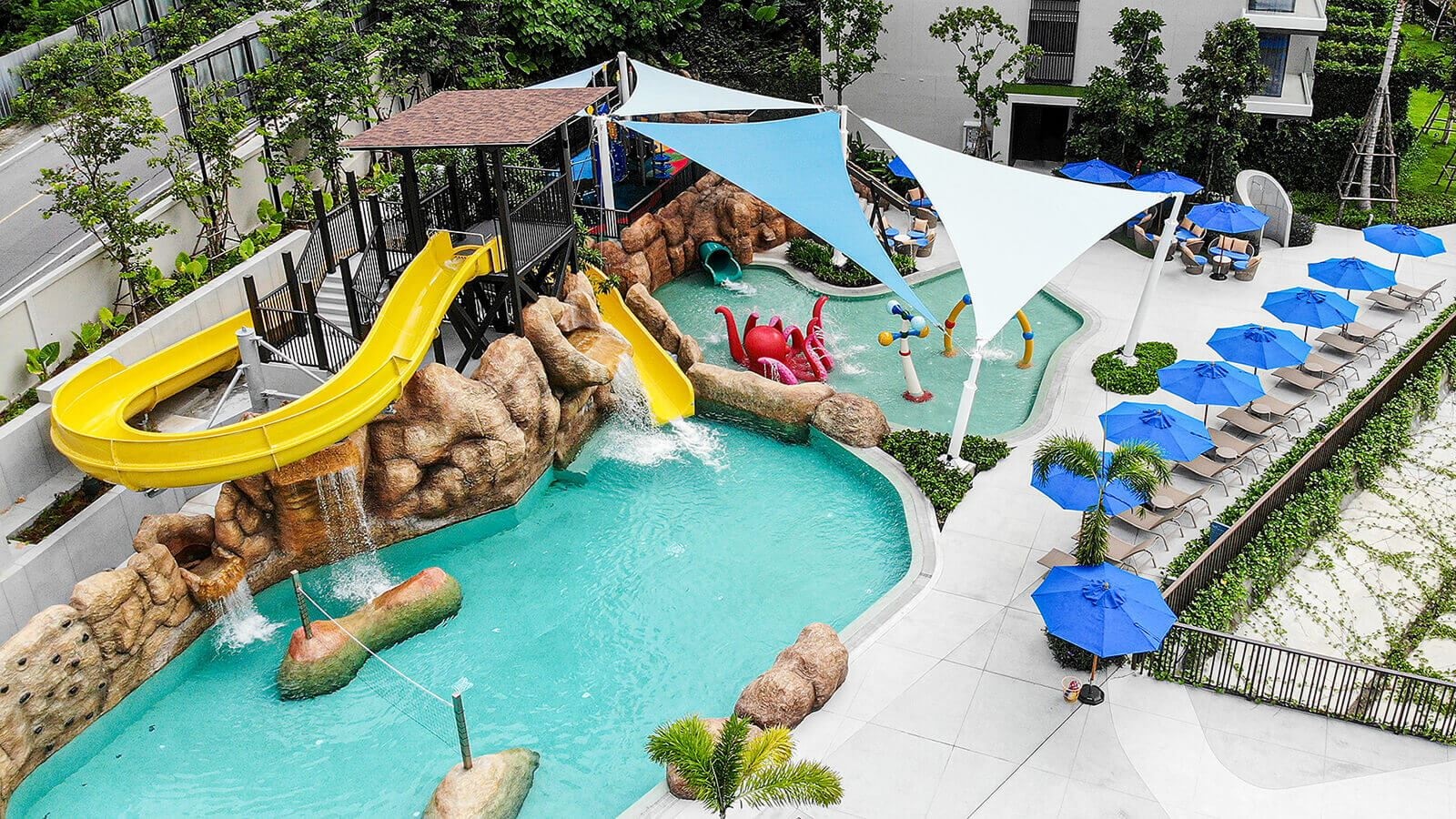 water-park-water-park