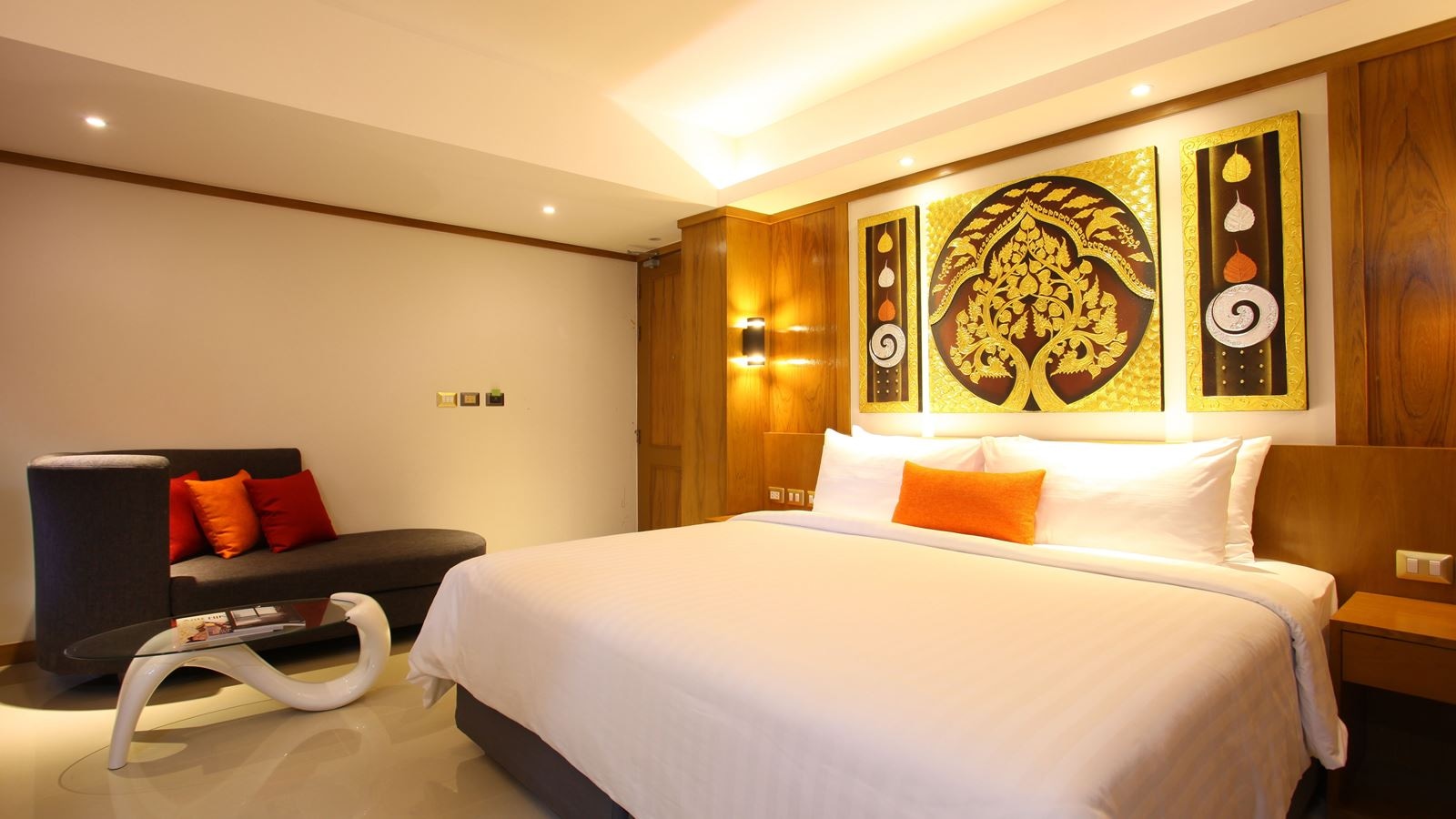 rooms-superior-room-no-view