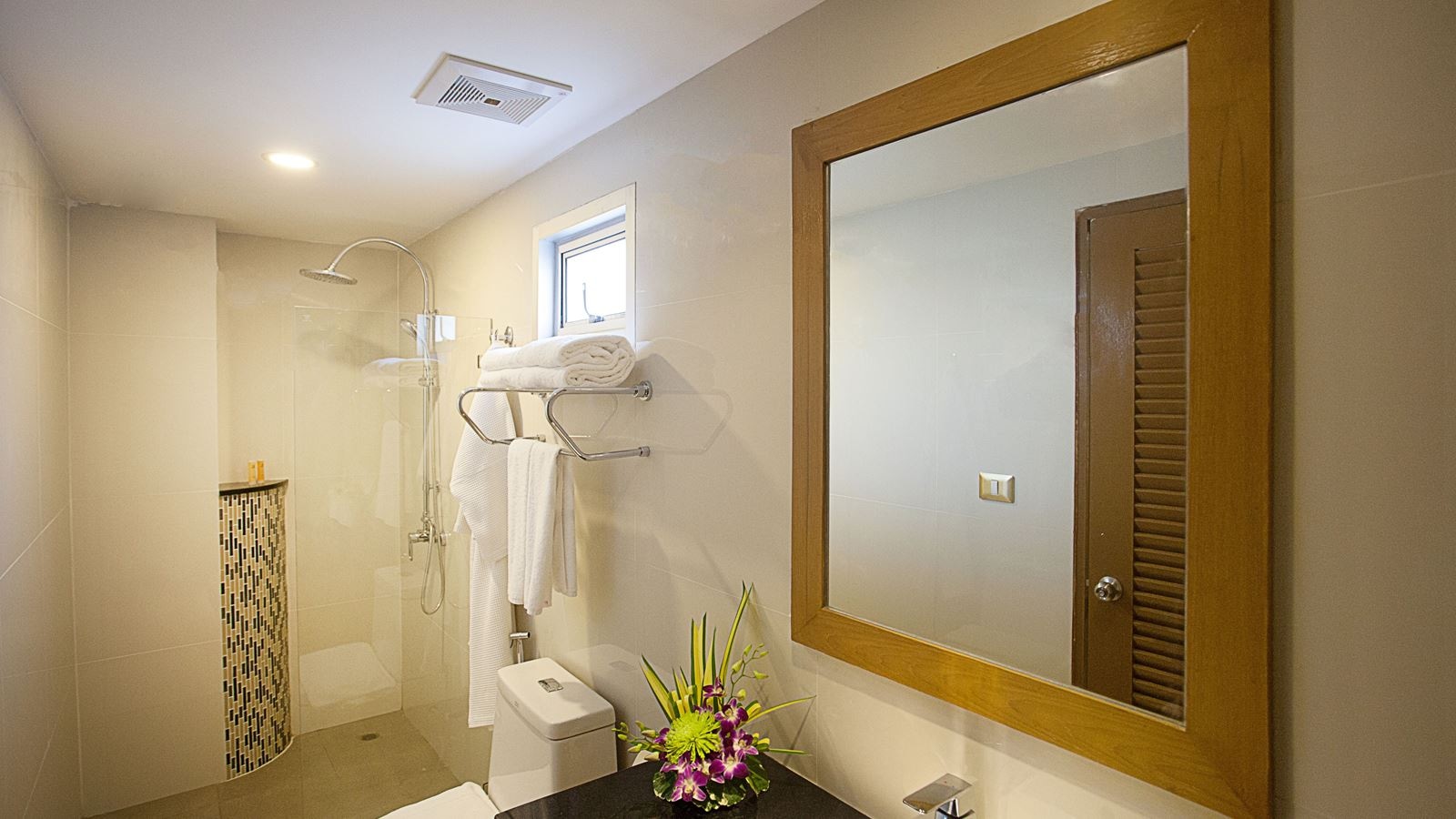 rooms-superior-room-no-view