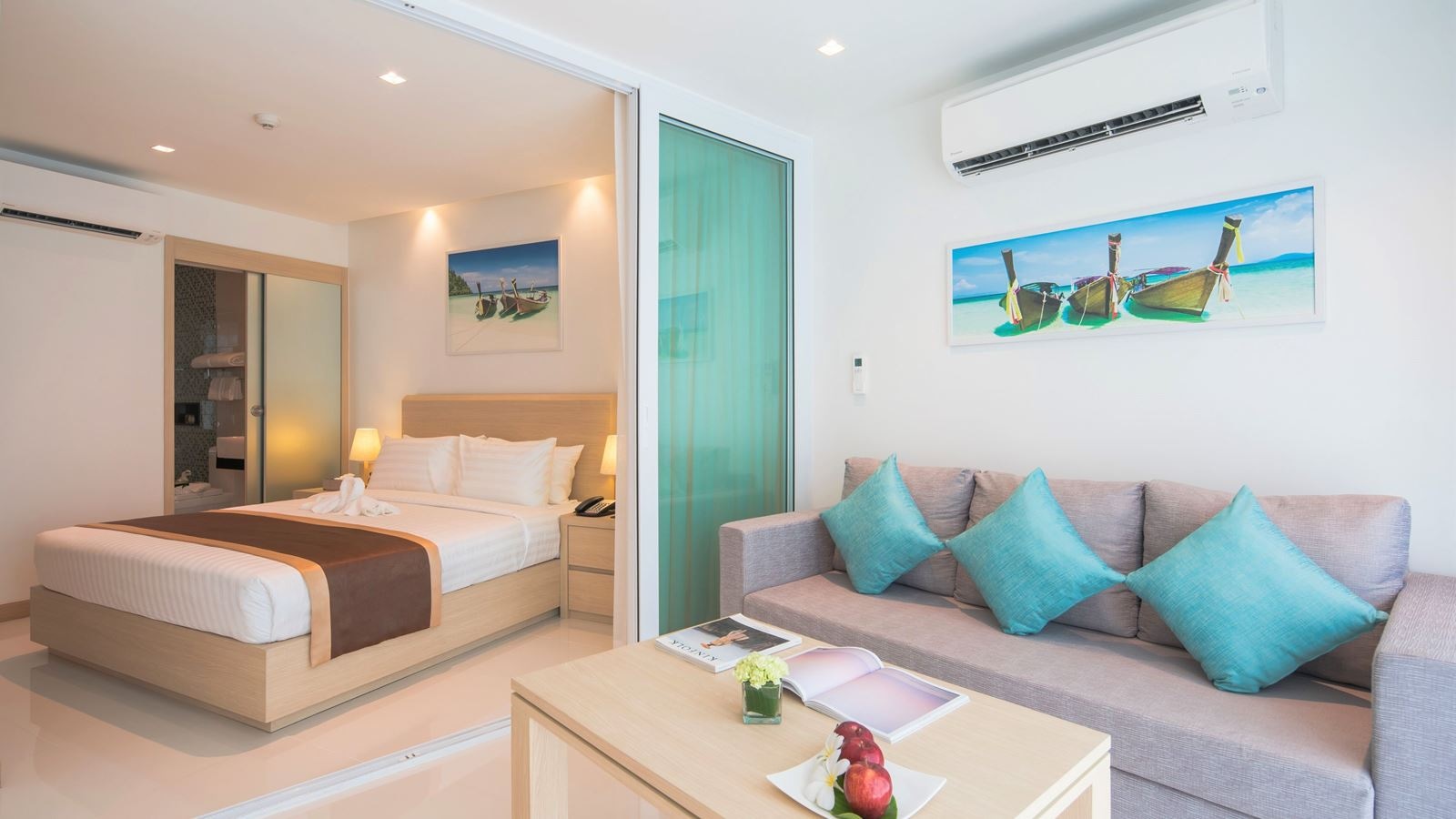 rooms-one-bedroom-suite