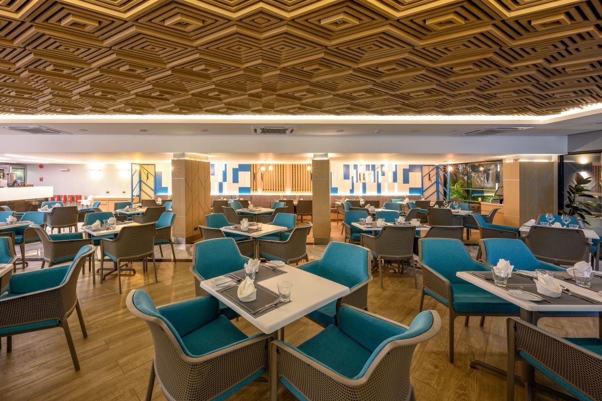 restaurants-the-beach