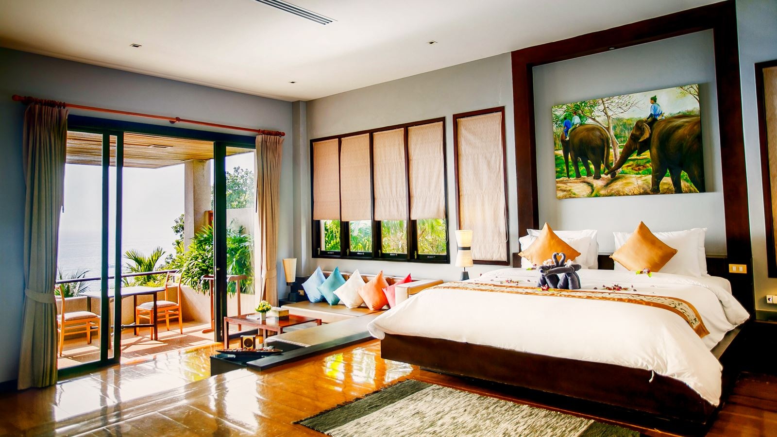 rooms-3-bedroom-villa-ocean-view