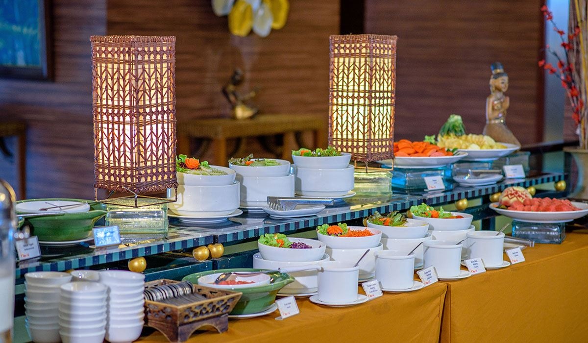 restaurants-coral-restaurant