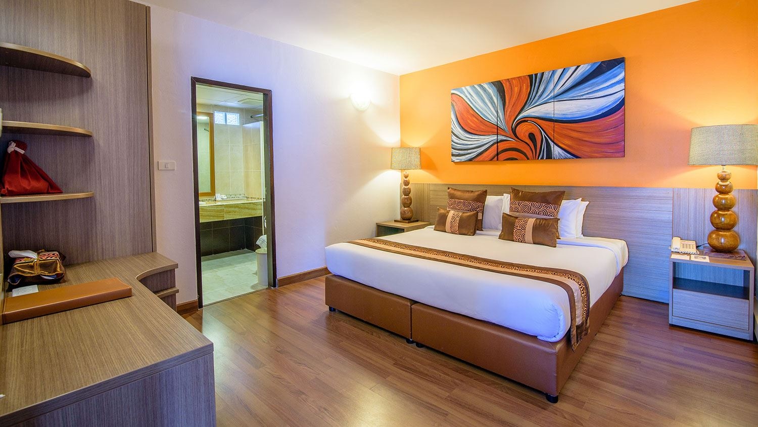 rooms-executive-family-ocean-view-suite