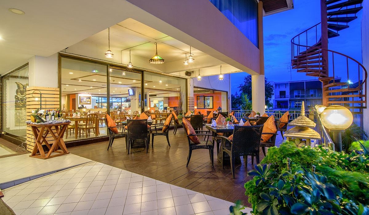 restaurants-la-terrace-restaurant