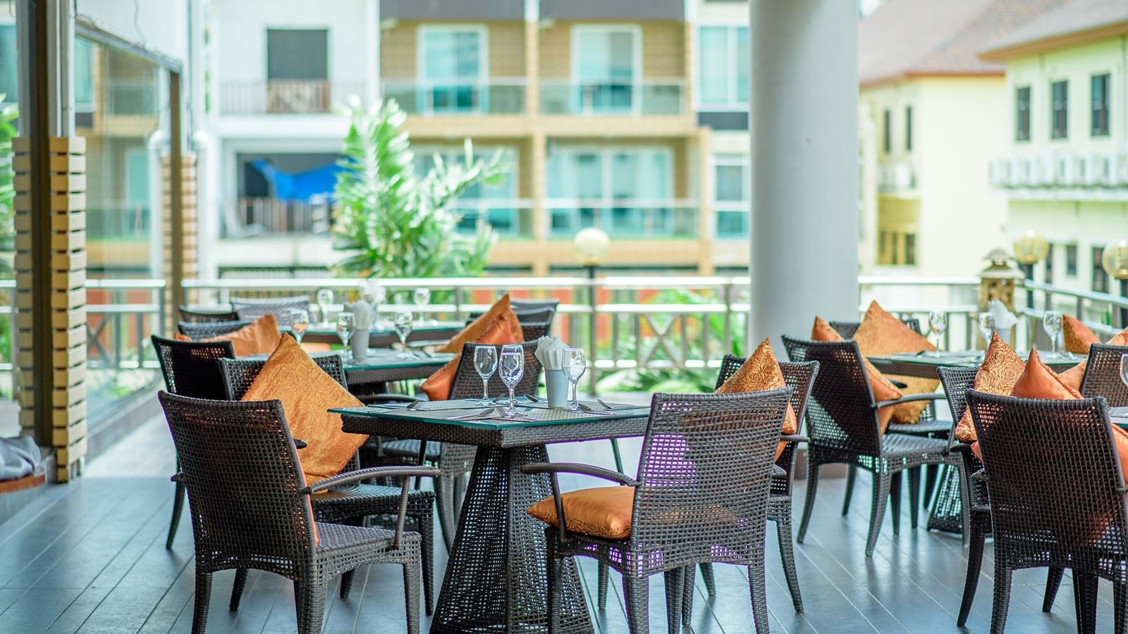 restaurants-la-terrace-restaurant