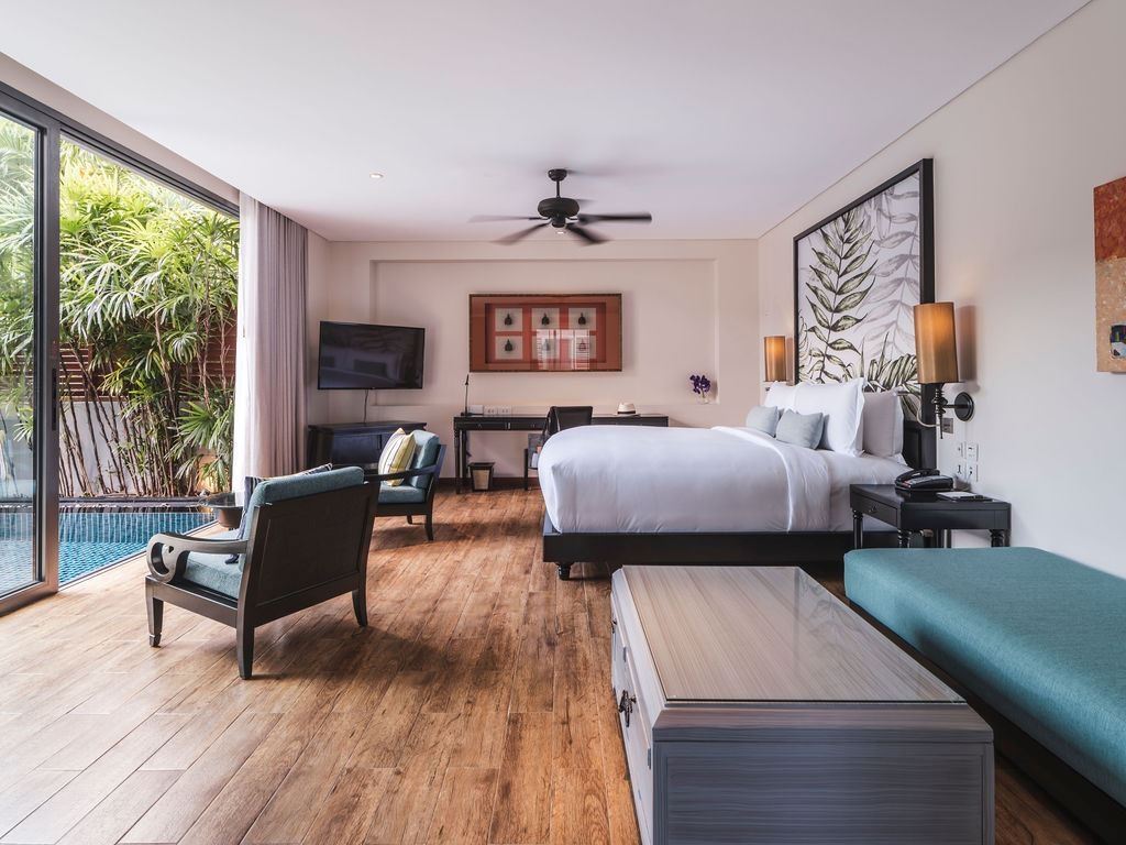 rooms-one-bedroom-pool-villa