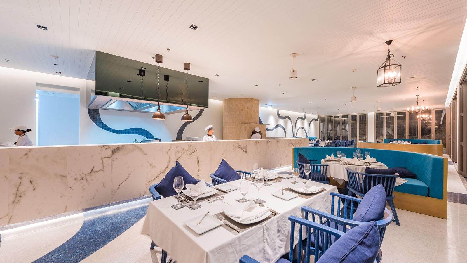 restaurants-tramonto-italian-restaurant