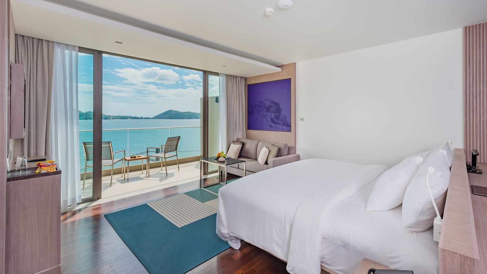 rooms-grand-ocean-suite