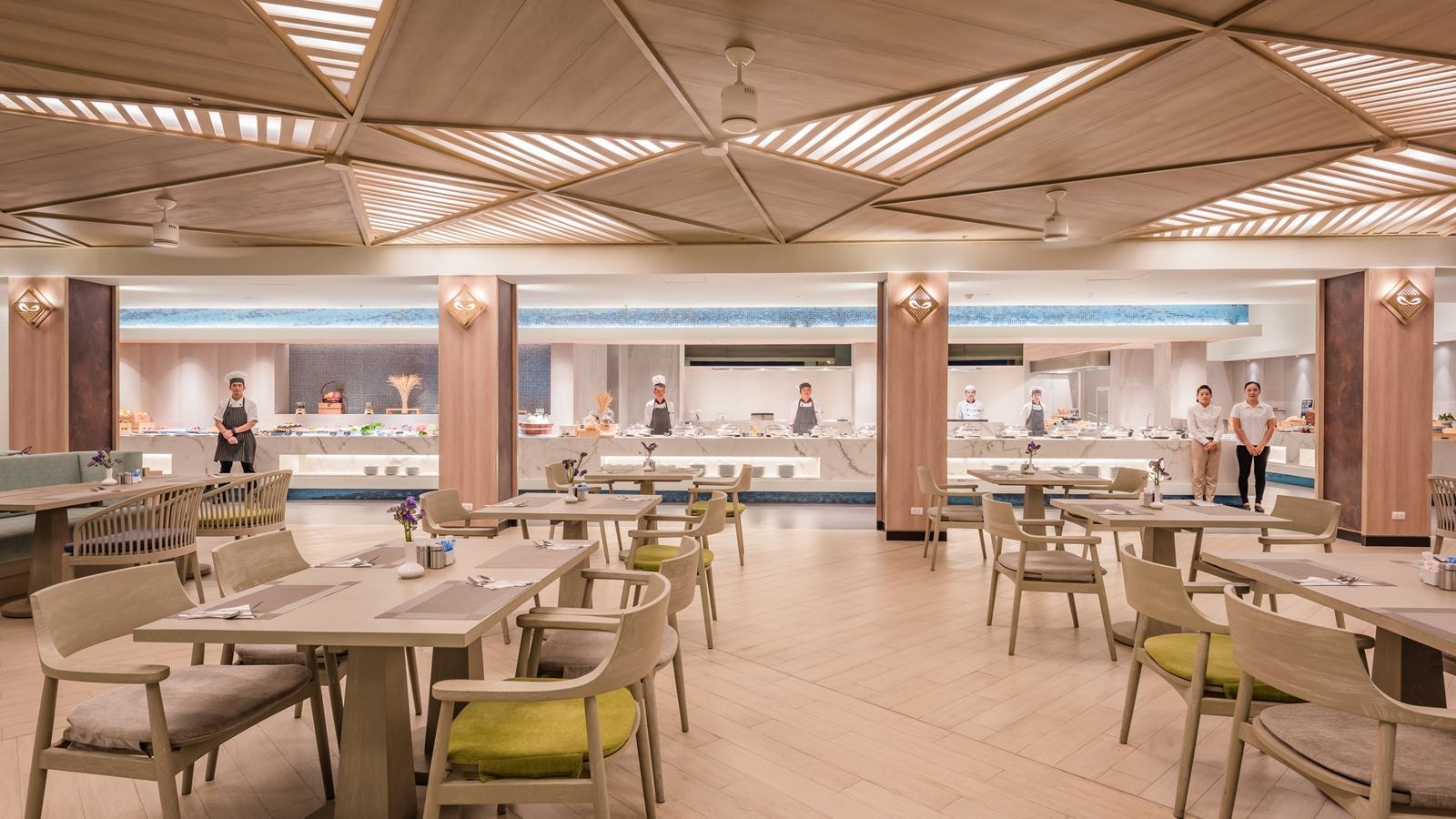 restaurants-blue-ocean-restaurant