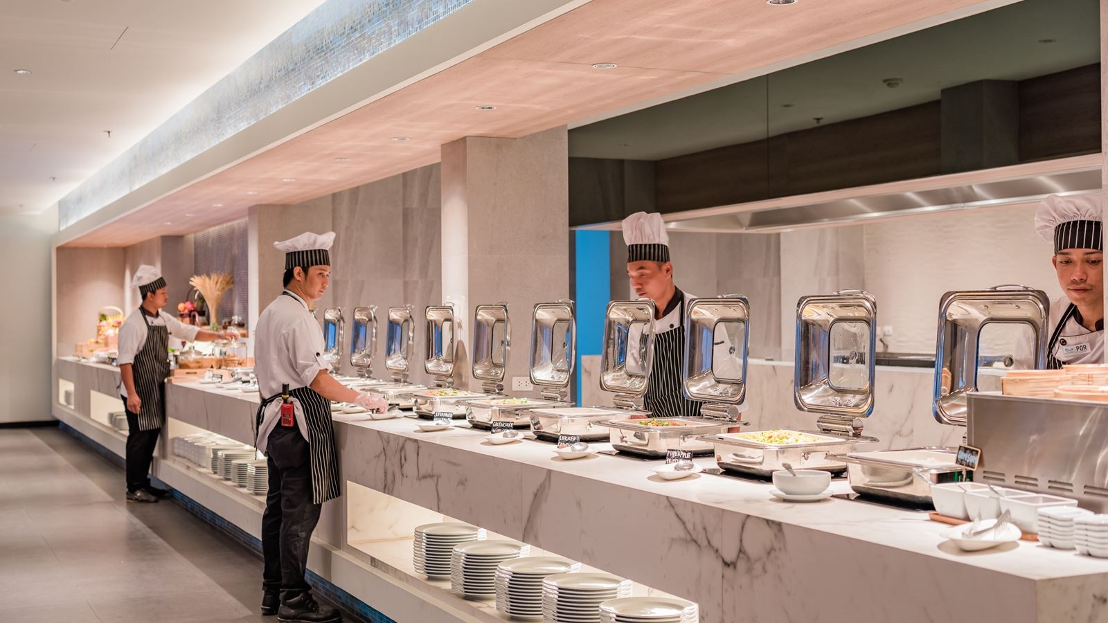 restaurants-blue-ocean-restaurant