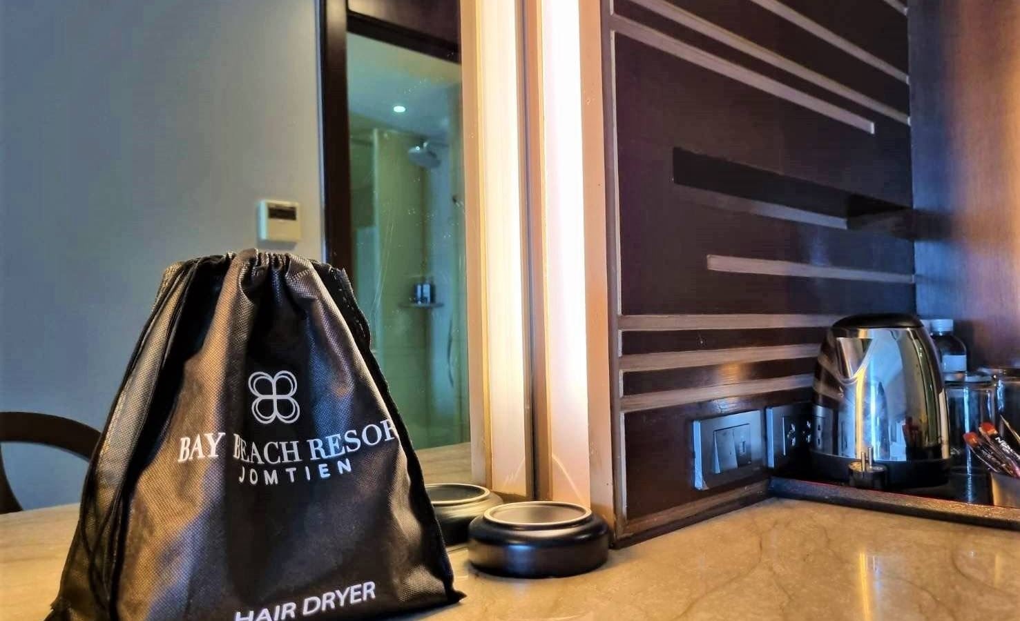 rooms-family-deluxe-room