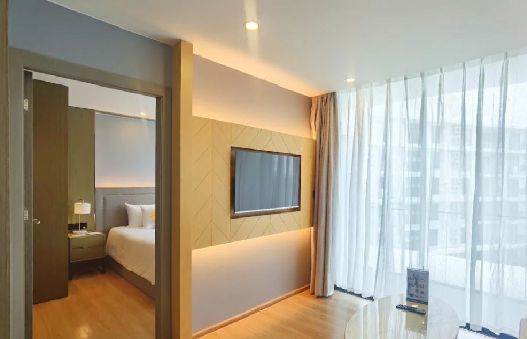 rooms-twobedroom-family-suite