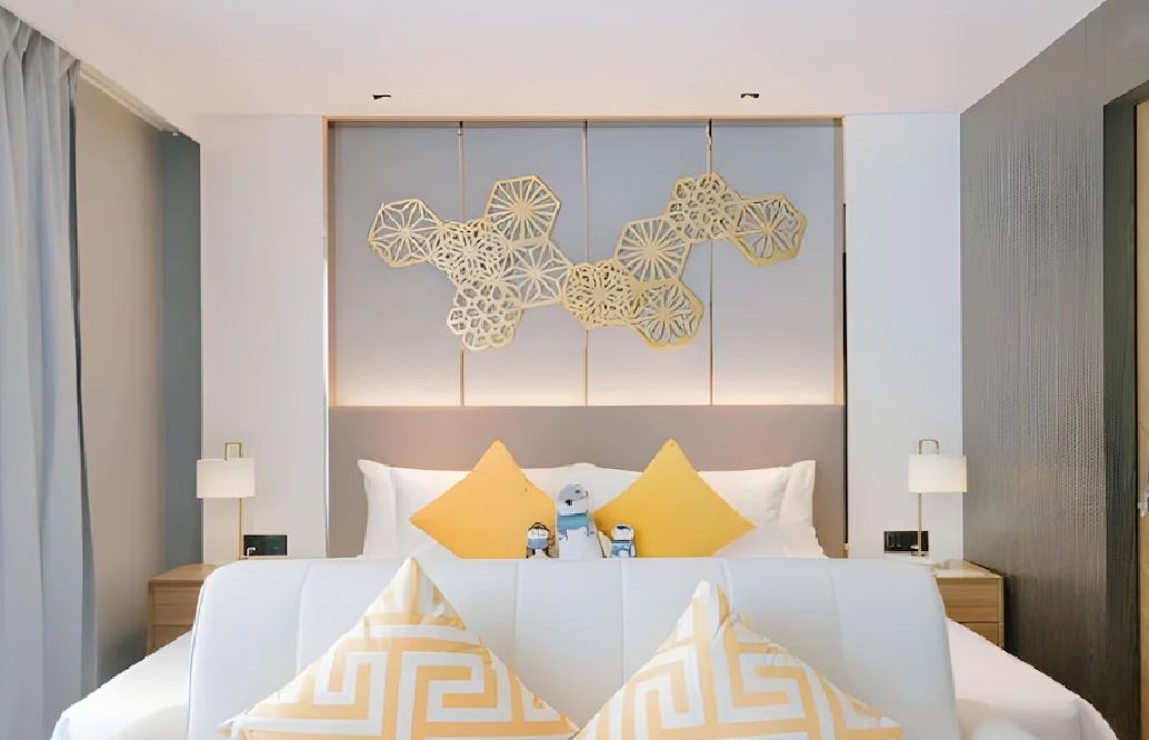 rooms-deluxe-pool-access