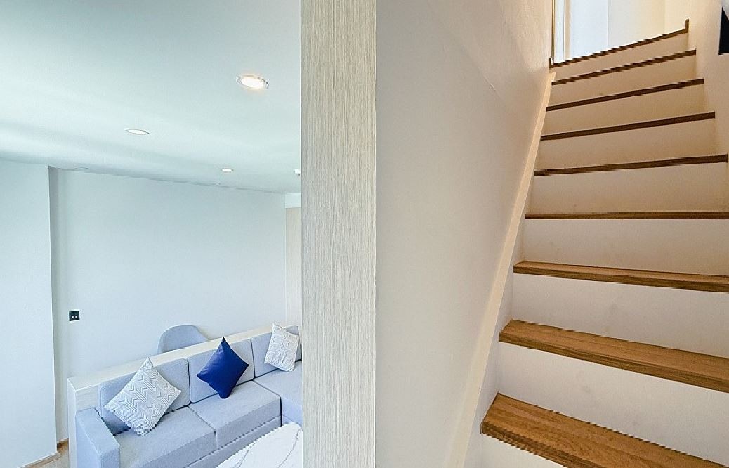 rooms-duplex-premier-suite