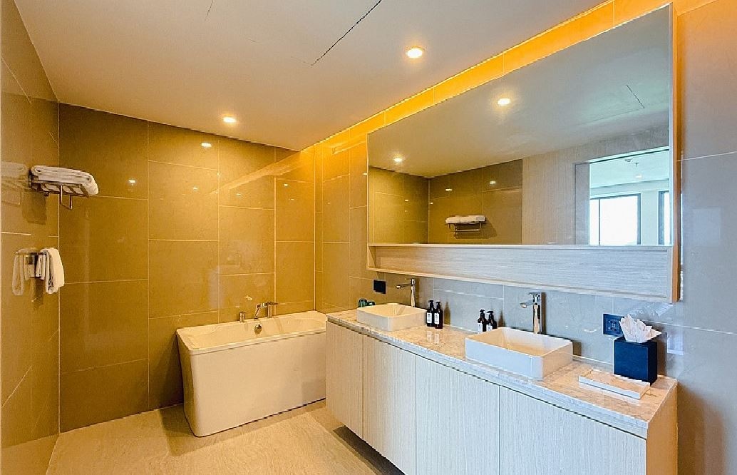 rooms-duplex-premier-suite