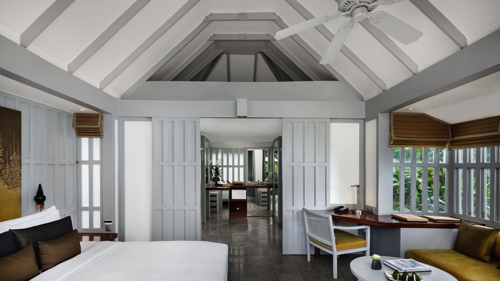 rooms-one-bedroom-superior-cottage