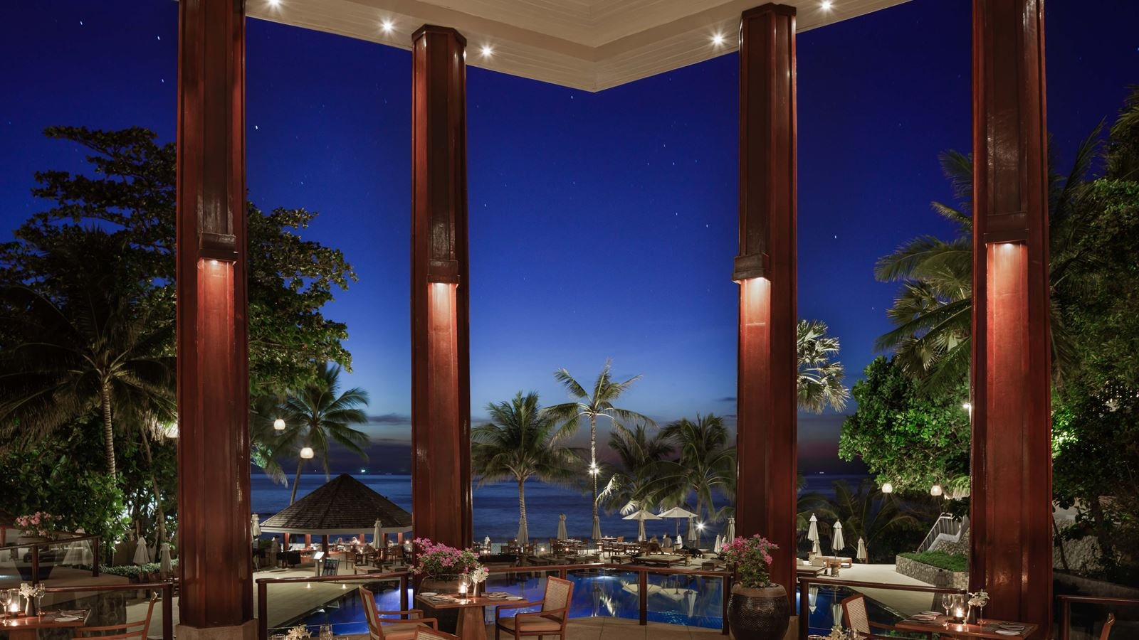 restaurants-sunset-restaurant