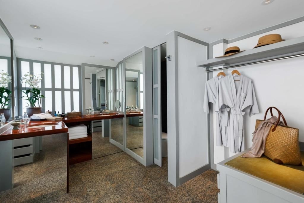 rooms-two-bedroom-family-cottage