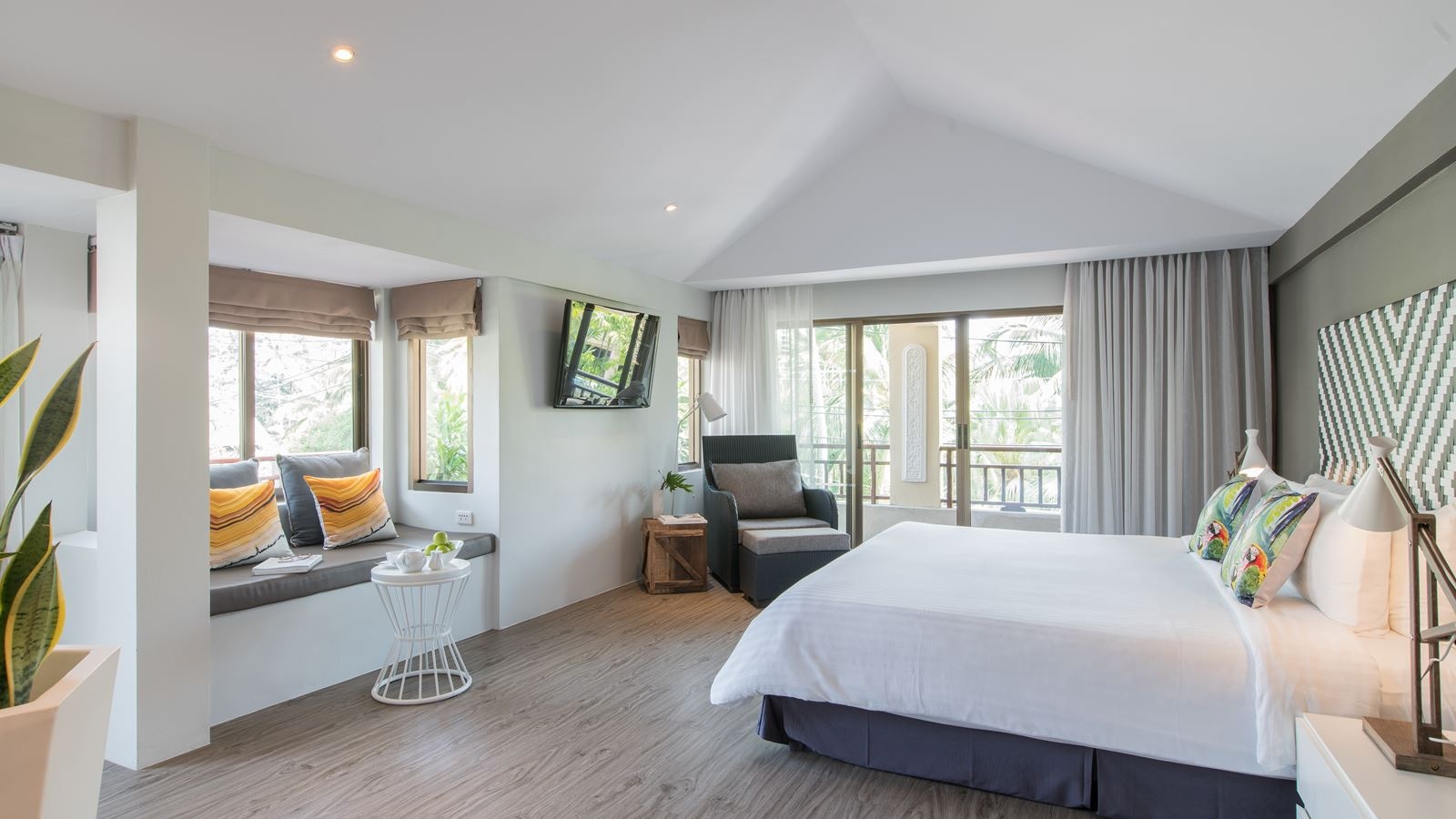 rooms-mood-collection